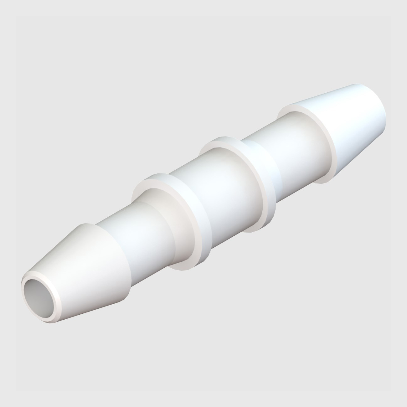 Straight Connectors